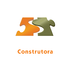 A. Barros Construtora