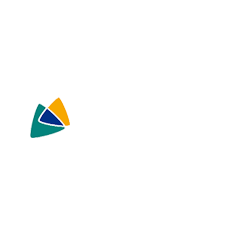 All Inn Hotels