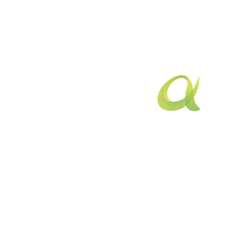 Alphaville Nova Esplanada
