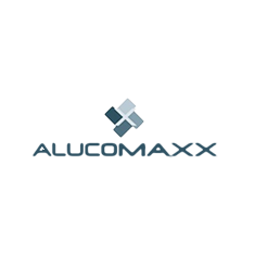 Alucomaxx