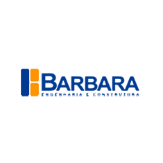 Barbara Engenharia e Construtora