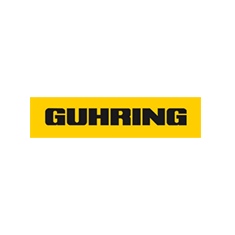 Guhring