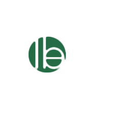 Iben Construtora