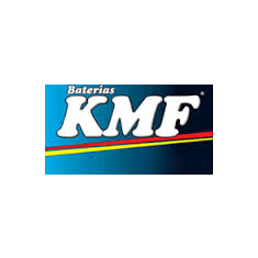 KMF Baterias