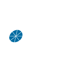 Lógica Engenharia