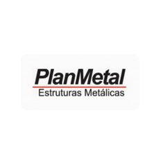 PlanMetal Estruturas Metálicas