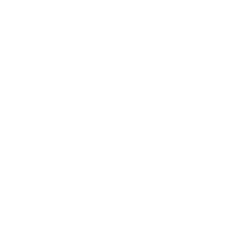 Terra à Vista
