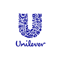 Unilever