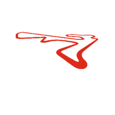 Velo Città